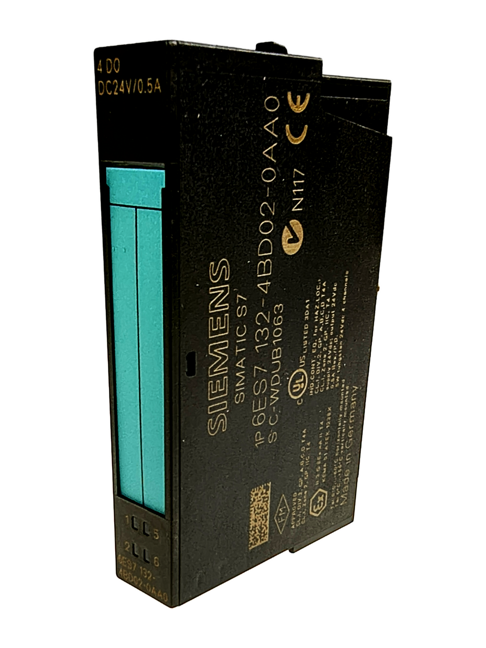 205ff0f85a9d938221213f54b79cd8f8