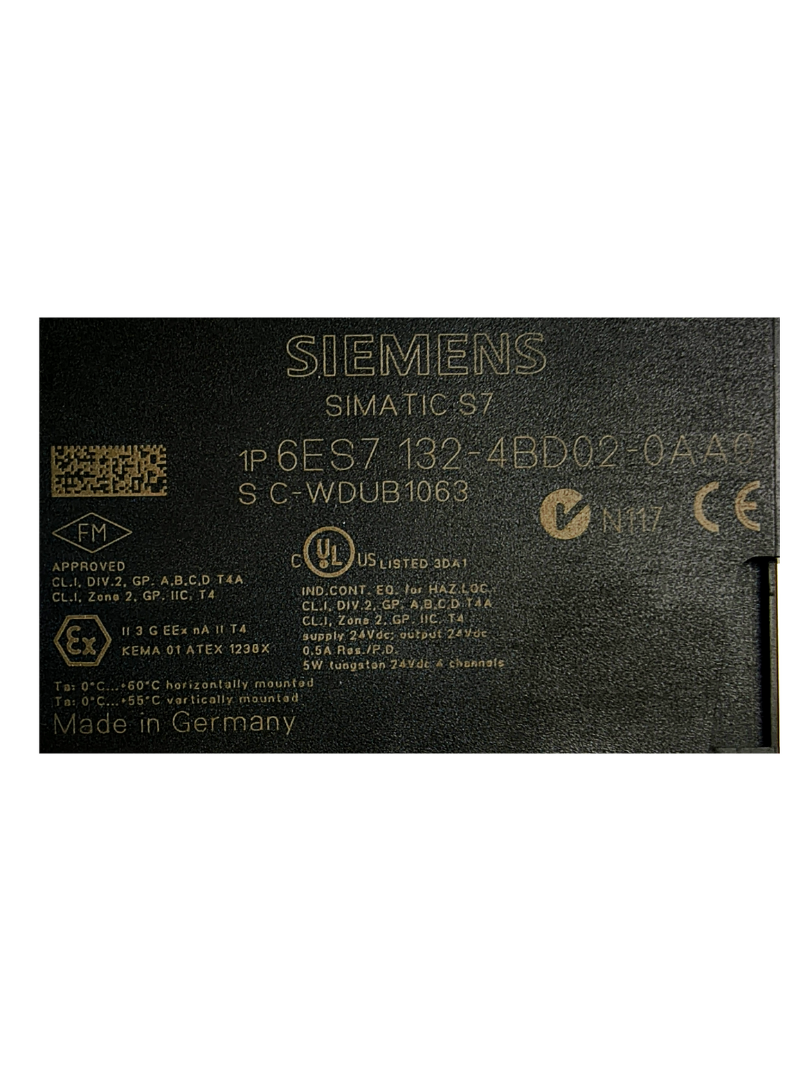 bc81d446ffe9e886c5119c8a81c650c0