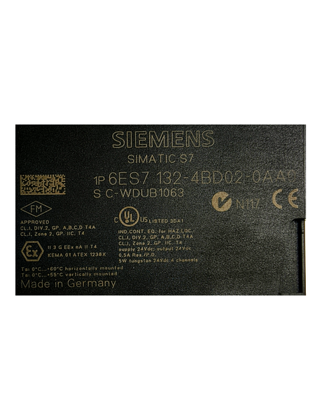 bc81d446ffe9e886c5119c8a81c650c0