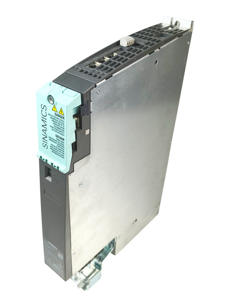 a4b558cb50e693f9d1a2026c834ff5de