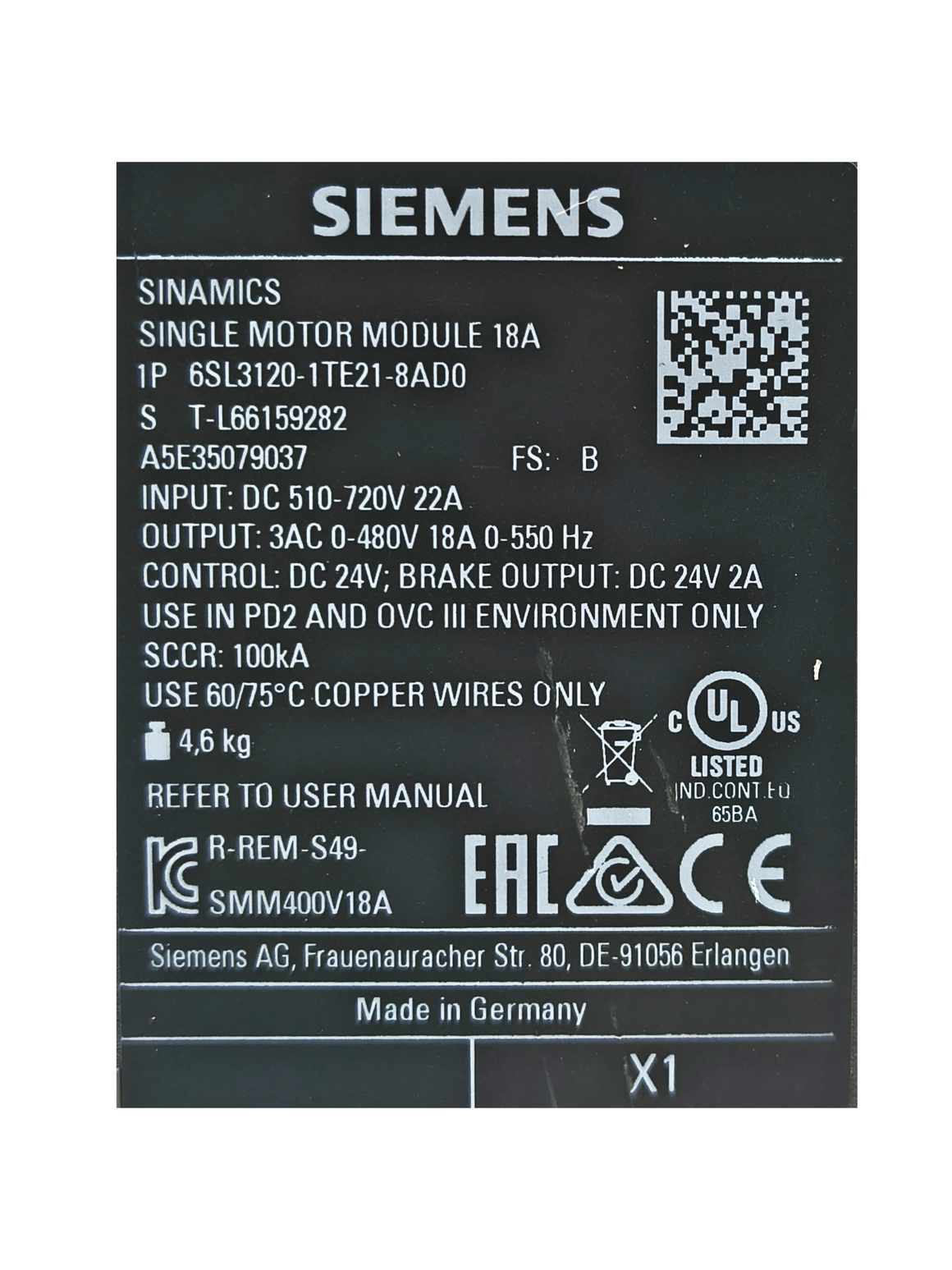 9464b02ac45d1f1e2e9355fd78df2875