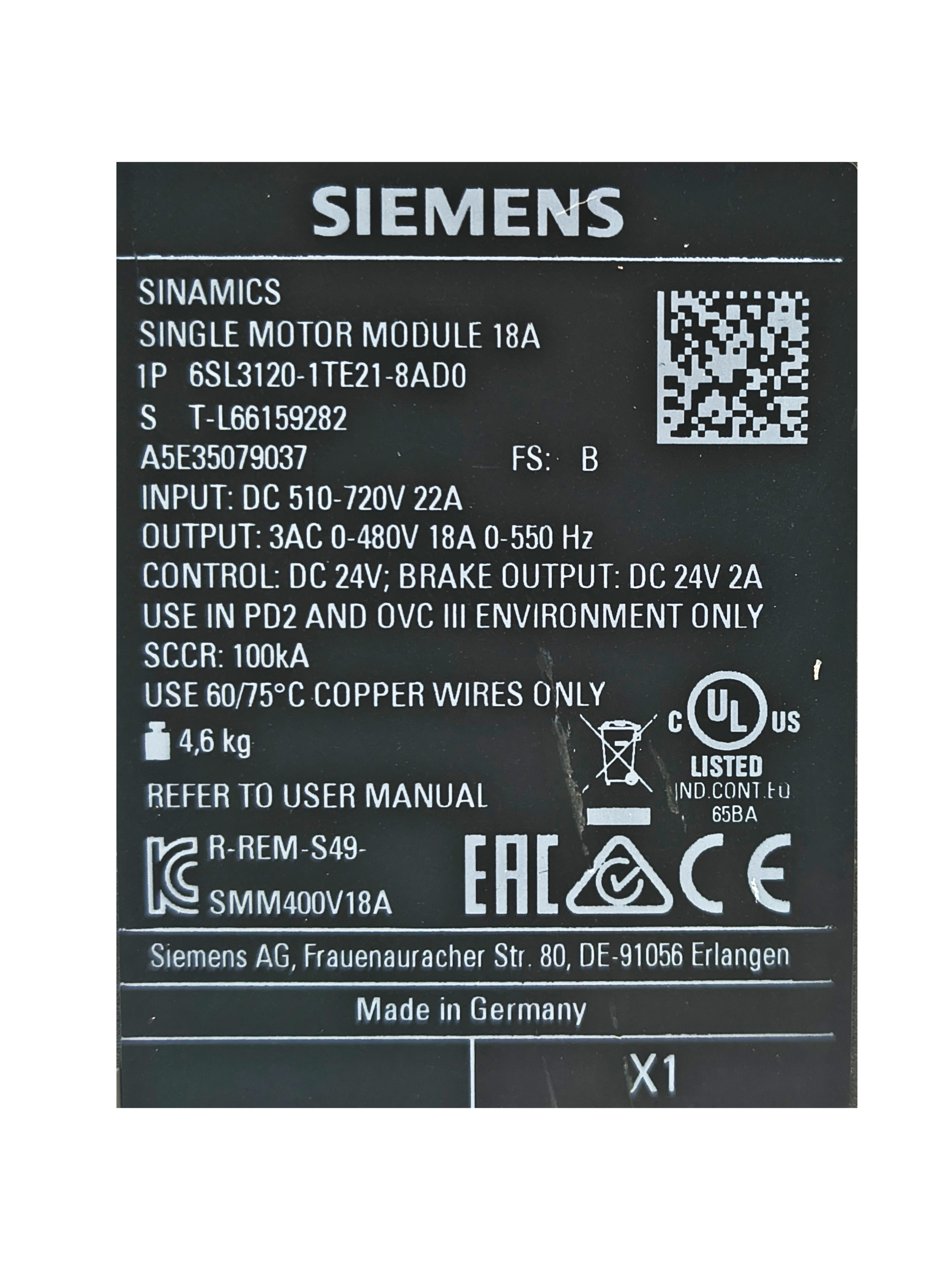 9464b02ac45d1f1e2e9355fd78df2875