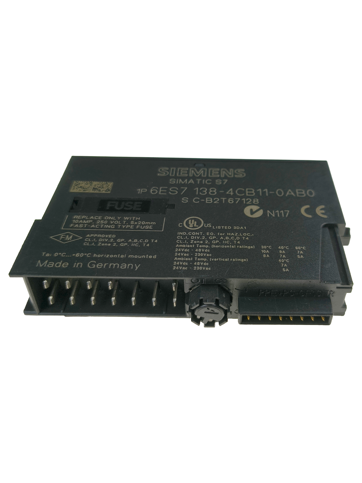 c5516ef2c153bf149cd621abafbf615a