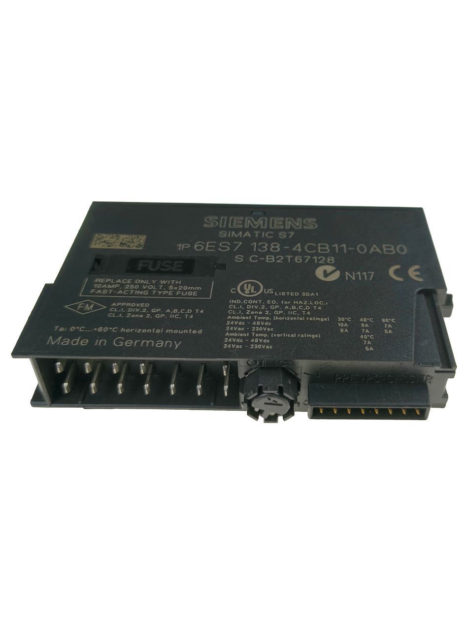 c5516ef2c153bf149cd621abafbf615a