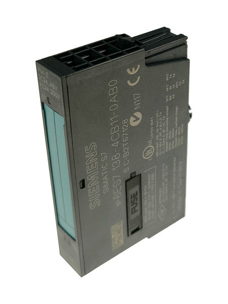 6d440efc1a6792dde756aa3a204b55a9