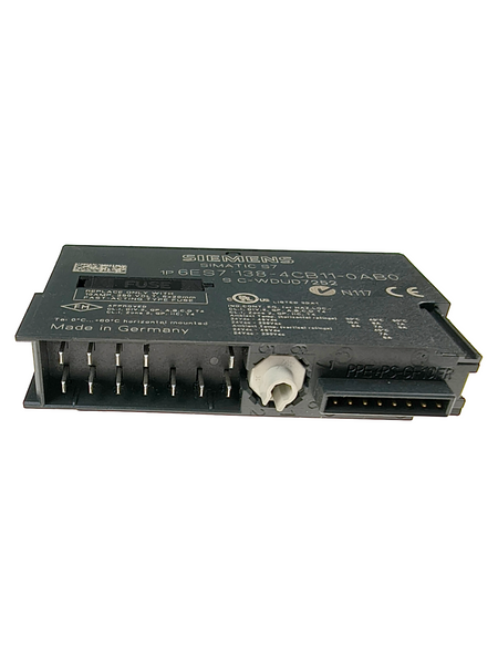 c0ff3e75e390c9585398240cc9a53c0d