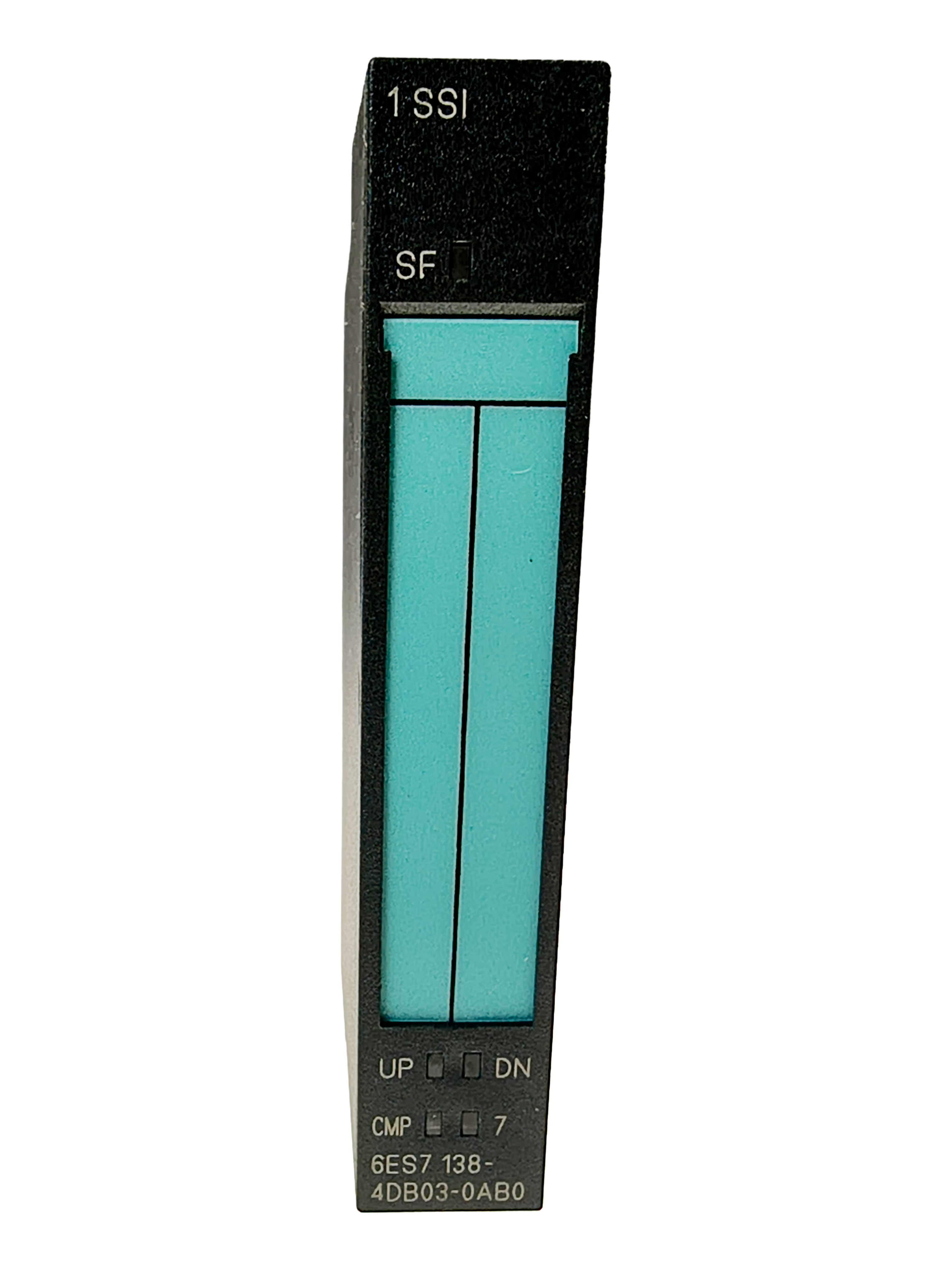 61aea2ec49ae661fda61792d8afde3be