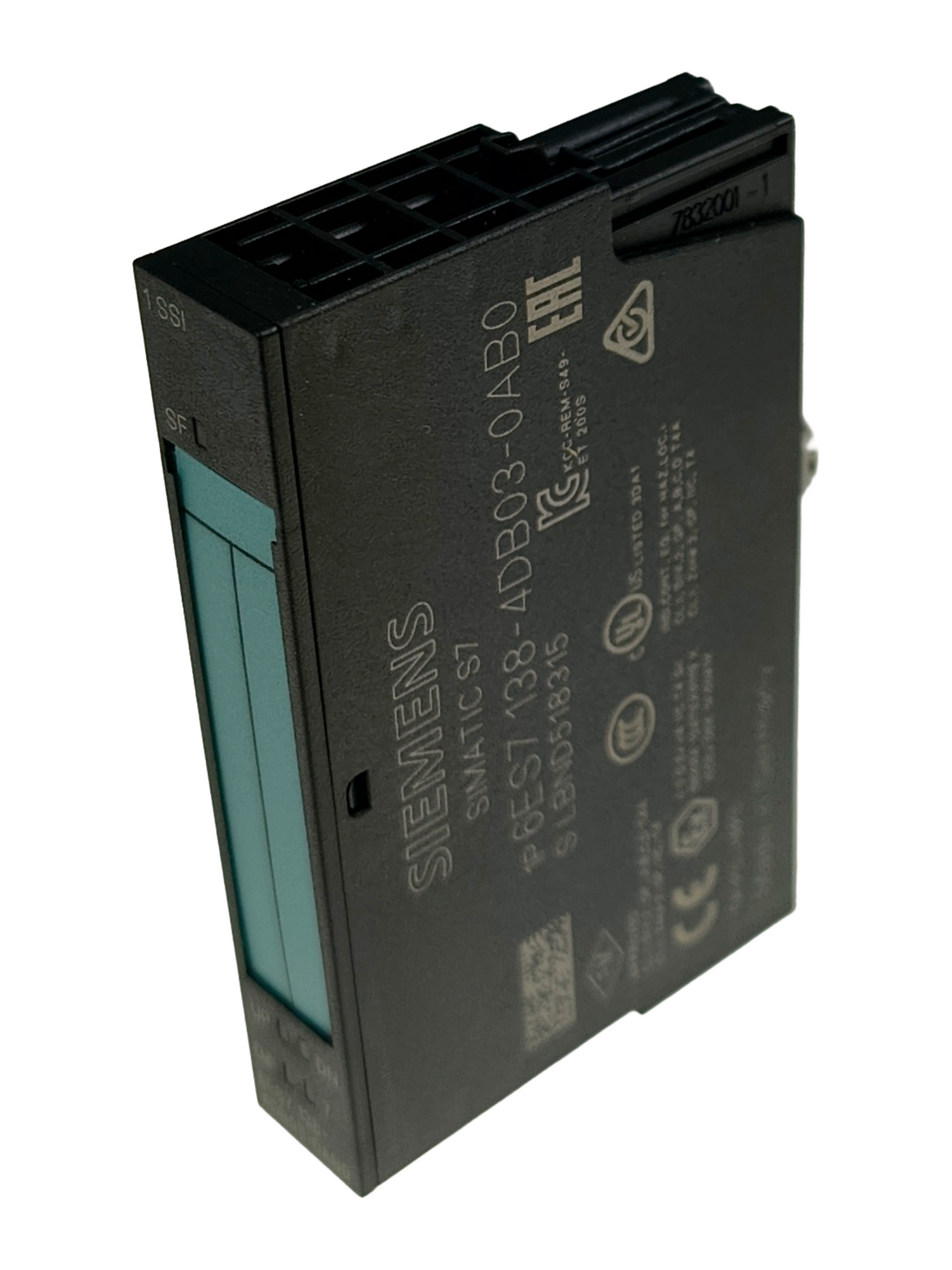 31da5292f5334029b09218fb5c0e3725