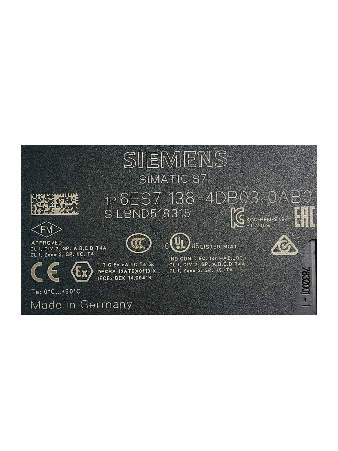 a798de5e40303cd2d75dfd0c07ef2ad7