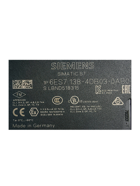 a798de5e40303cd2d75dfd0c07ef2ad7