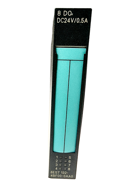 48b7e9b30b6d498c3a789a289b888bd8