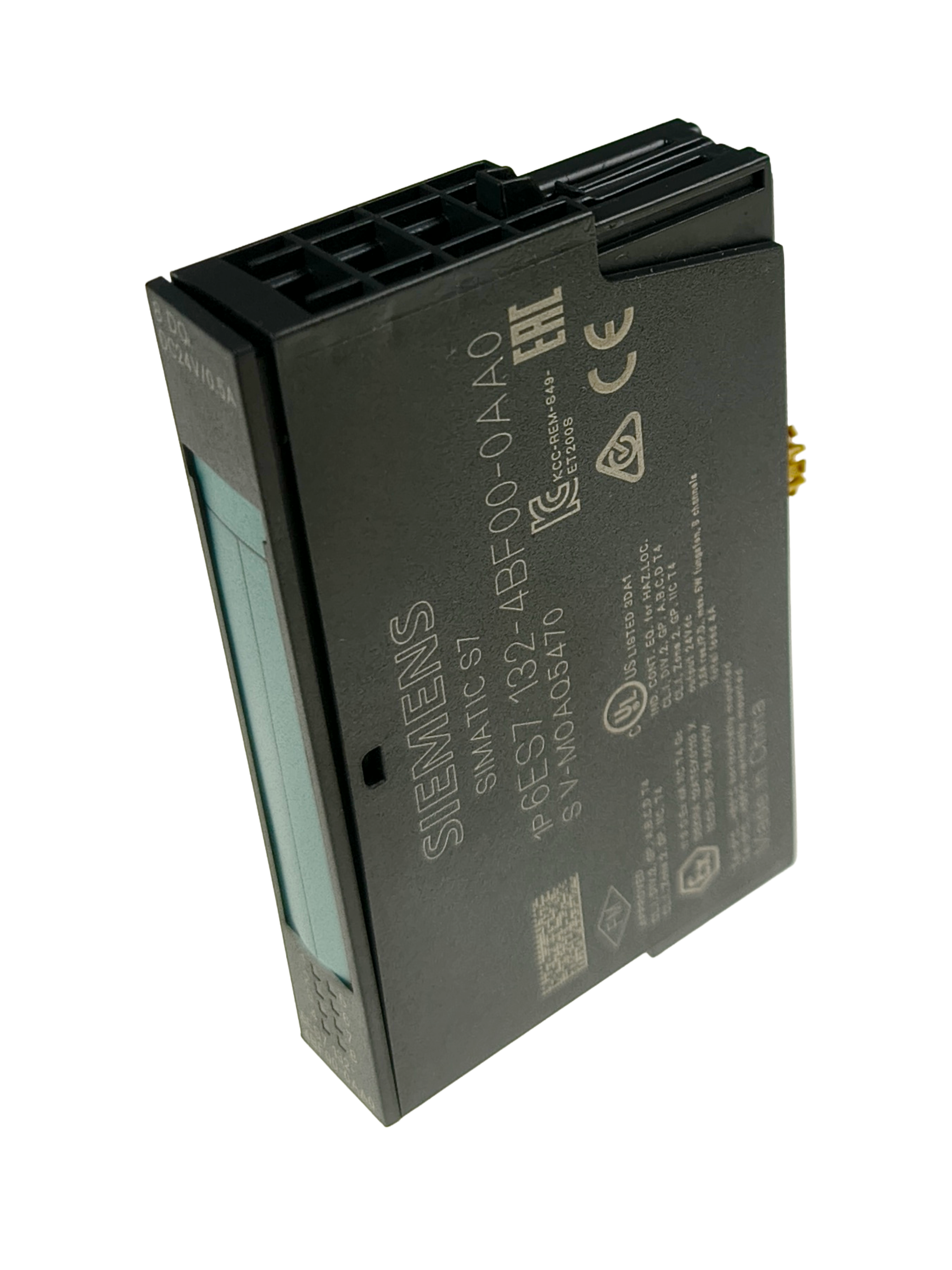 964ad861bb7625d5013db9db04d5a049