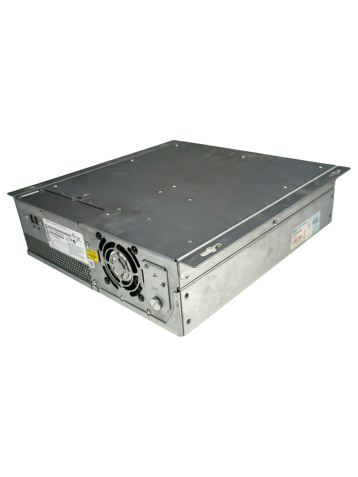 ab758a1a46c8ab86d6be9b0768e52672