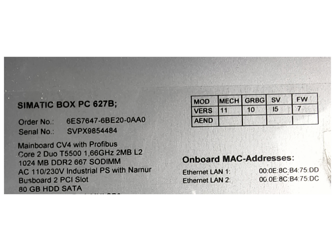 f2a3e2f38fc69be126b622894522e432