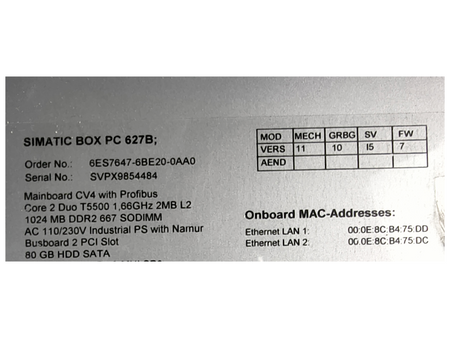 f2a3e2f38fc69be126b622894522e432