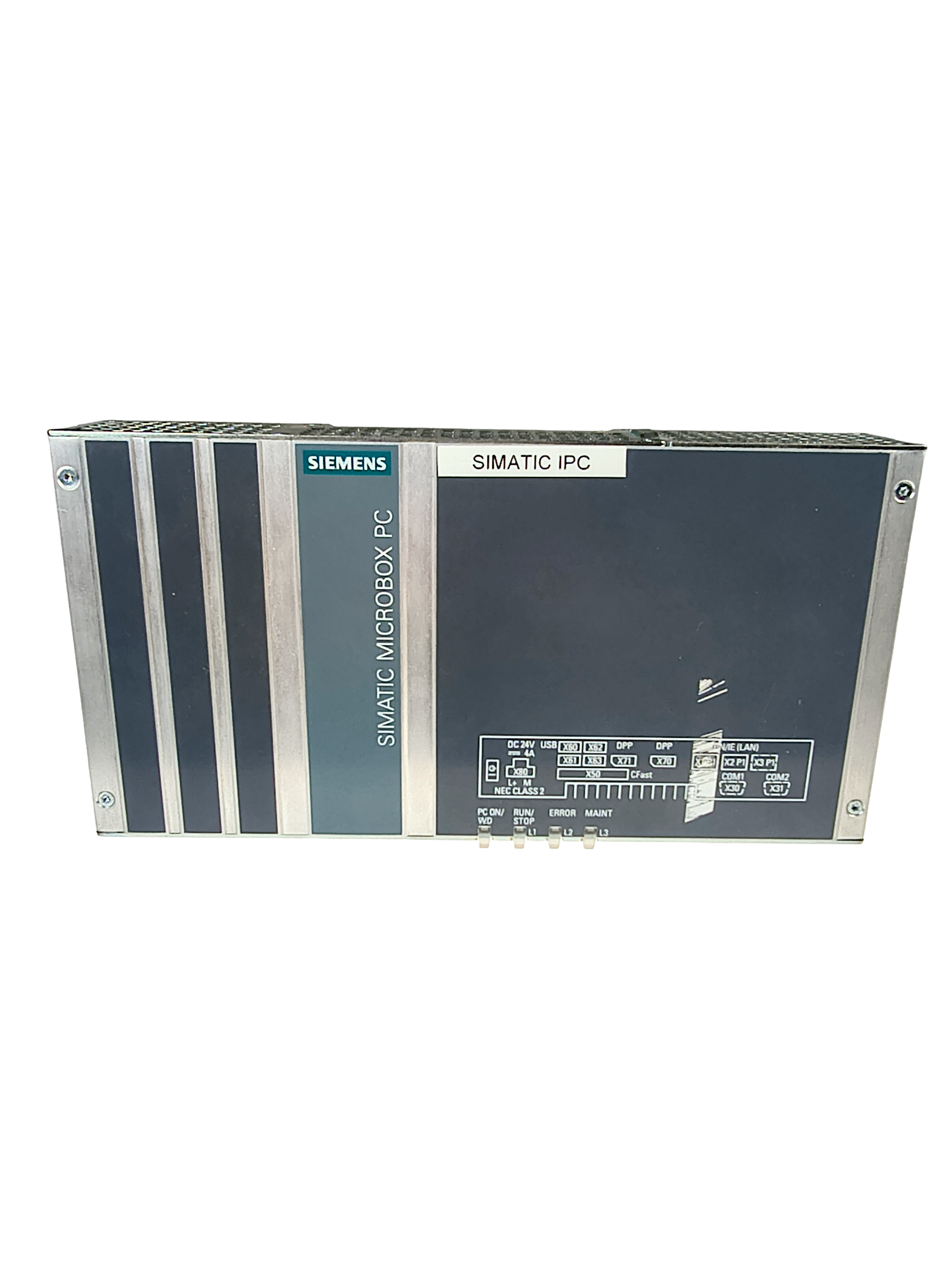 24748b76475ecfc0591ca35a5a7015dc