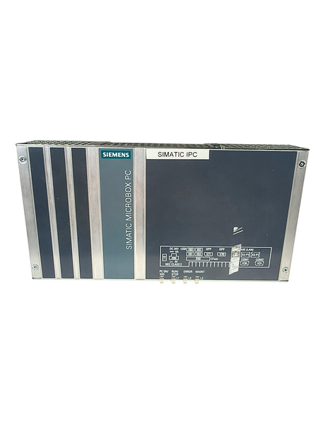 24748b76475ecfc0591ca35a5a7015dc