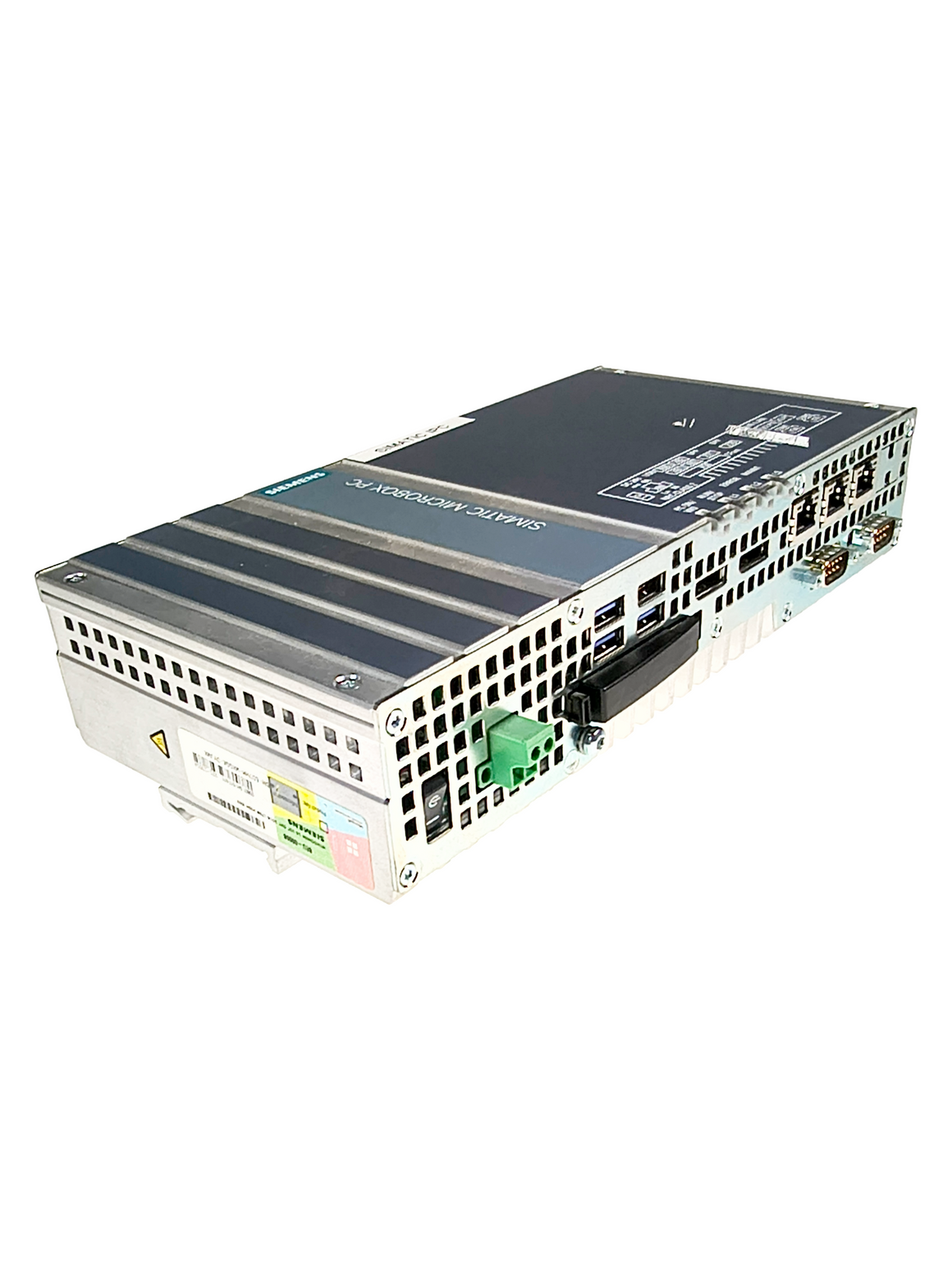 2041ebbebaf8e9b20790eb41c46af768