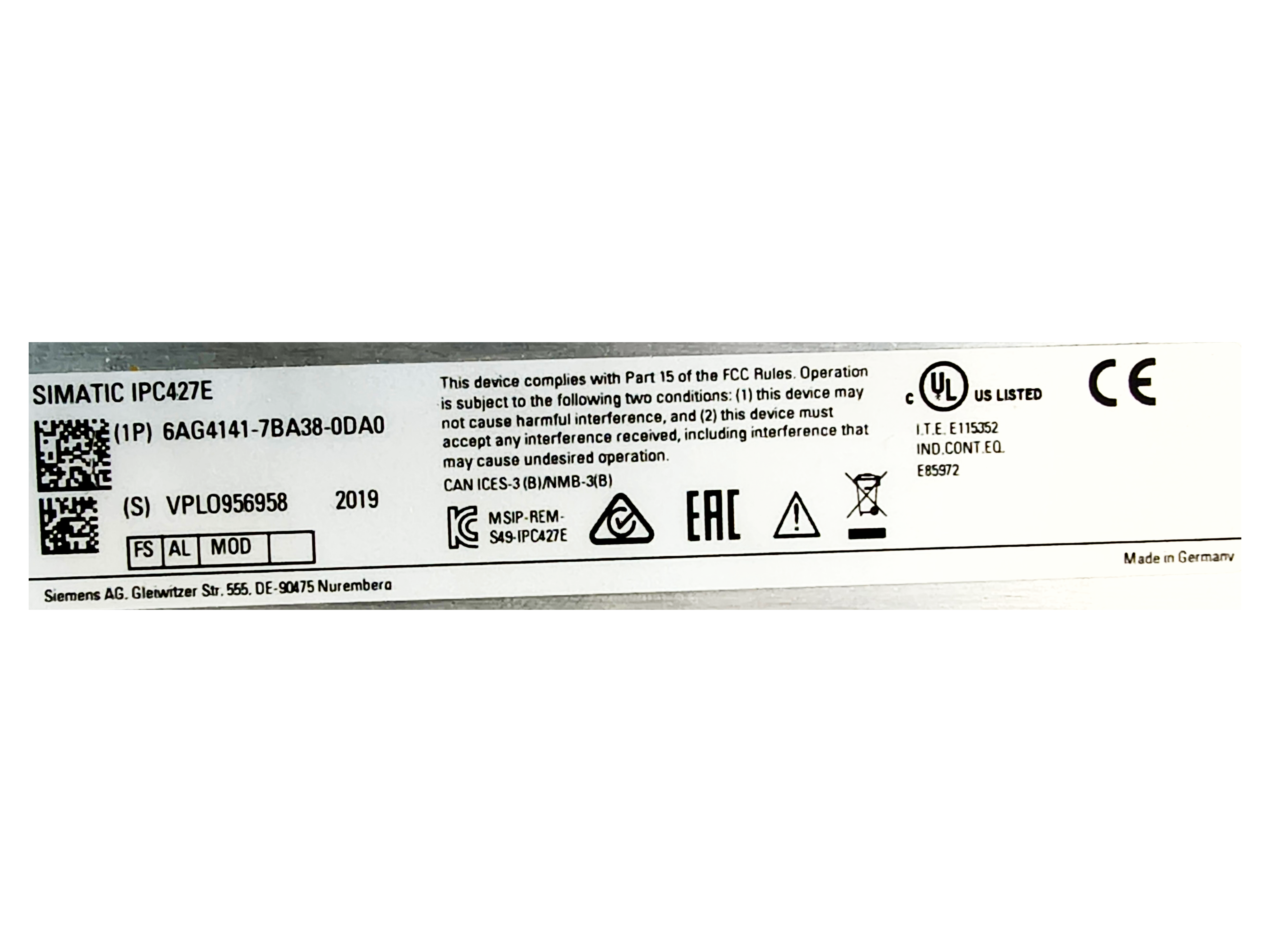 03ffc27975d71172192de4fa854fdd84