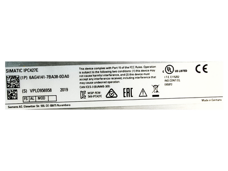 03ffc27975d71172192de4fa854fdd84