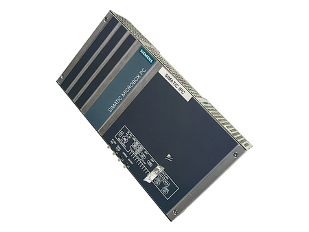 4afa0302c66e0a36fe3ae49093431534