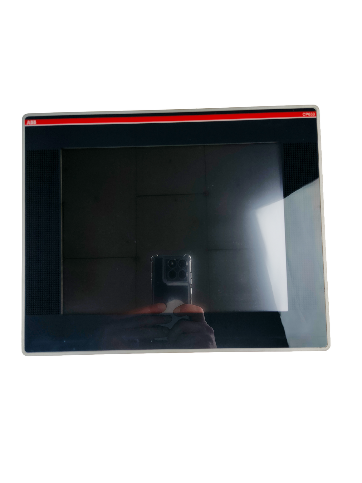 8f55ffbb14f8157ca3f794fa042a703f