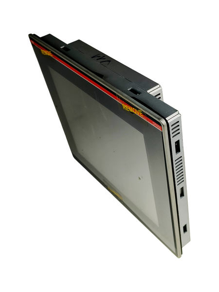 94c547ef3d7d56a1775c11915865c025