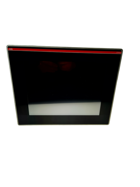 21ece214e1a0593169a2a6e6bb9ffbde