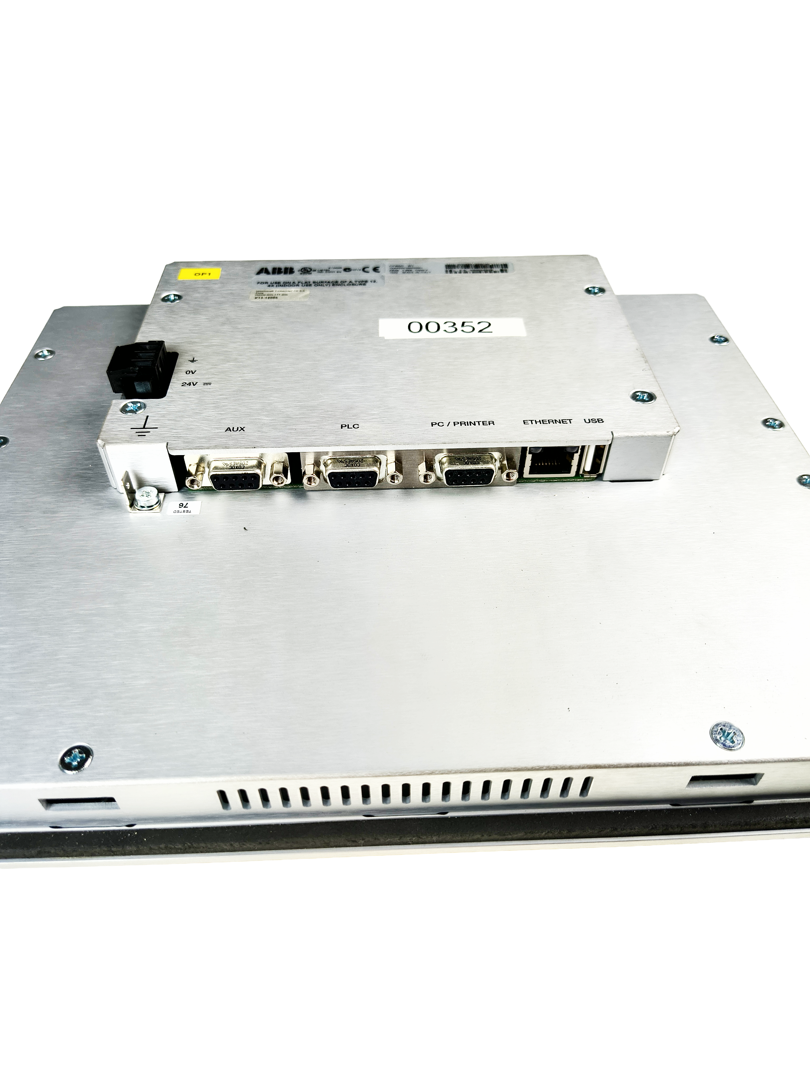 4ea1a9f2cd159d9ded0e862a7052cc5a