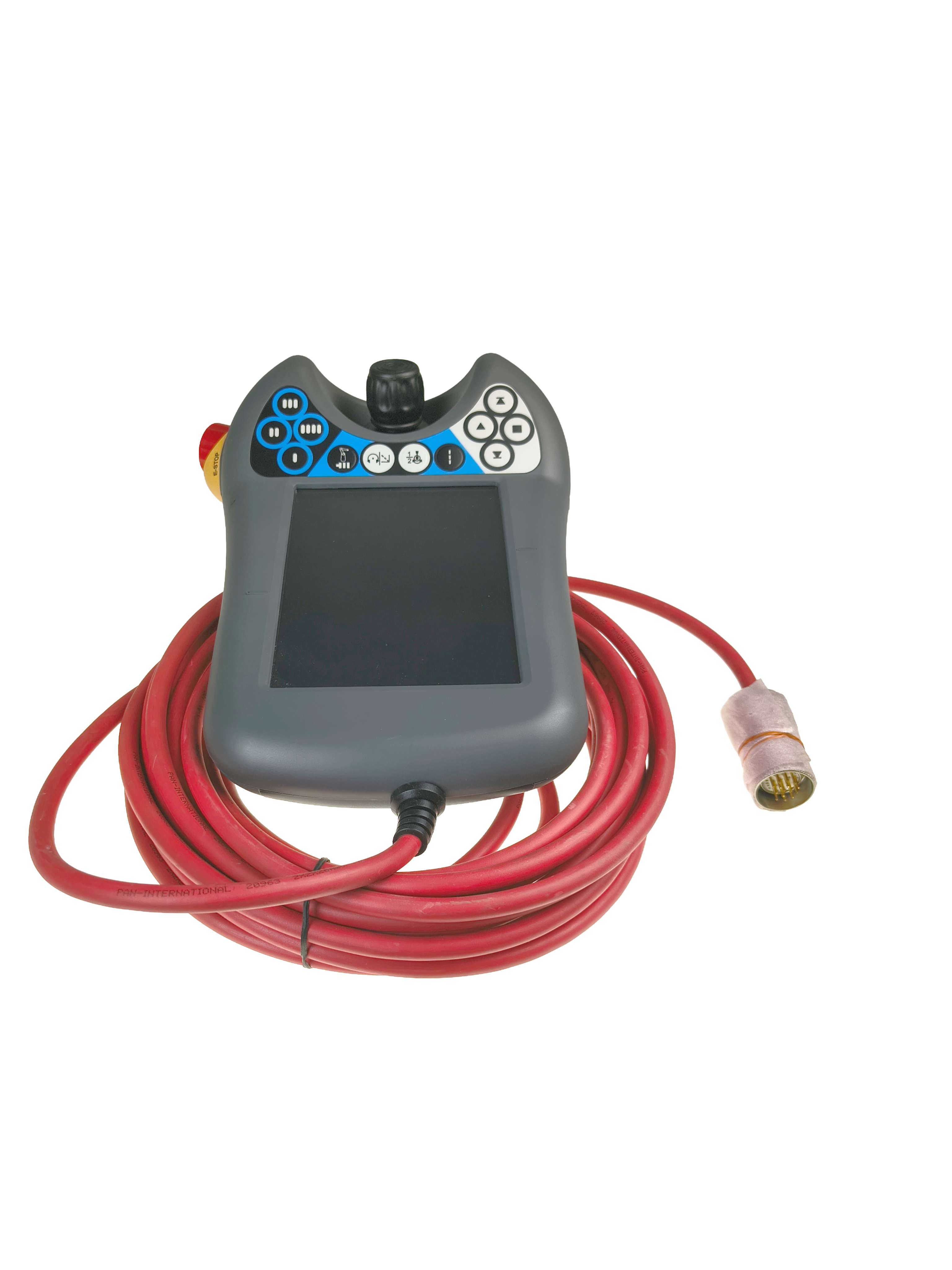 f4d23b2cd2ab3cce0df0b86acb2f429f