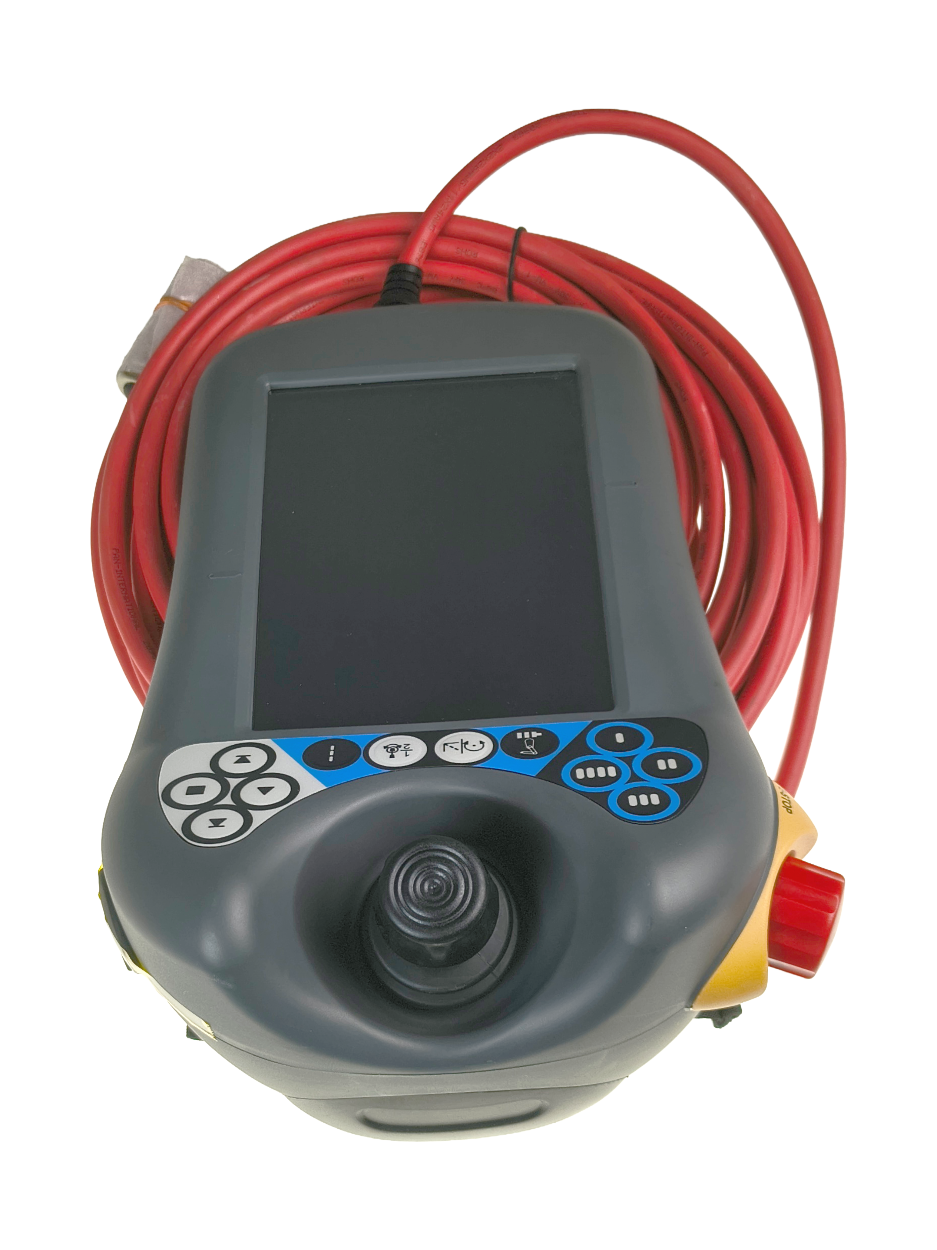 9626ff5b1d542ab5eafbd79ce5c238fa