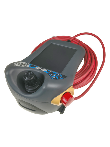 6e213a9e84dd54621b2d96e377bbfe43