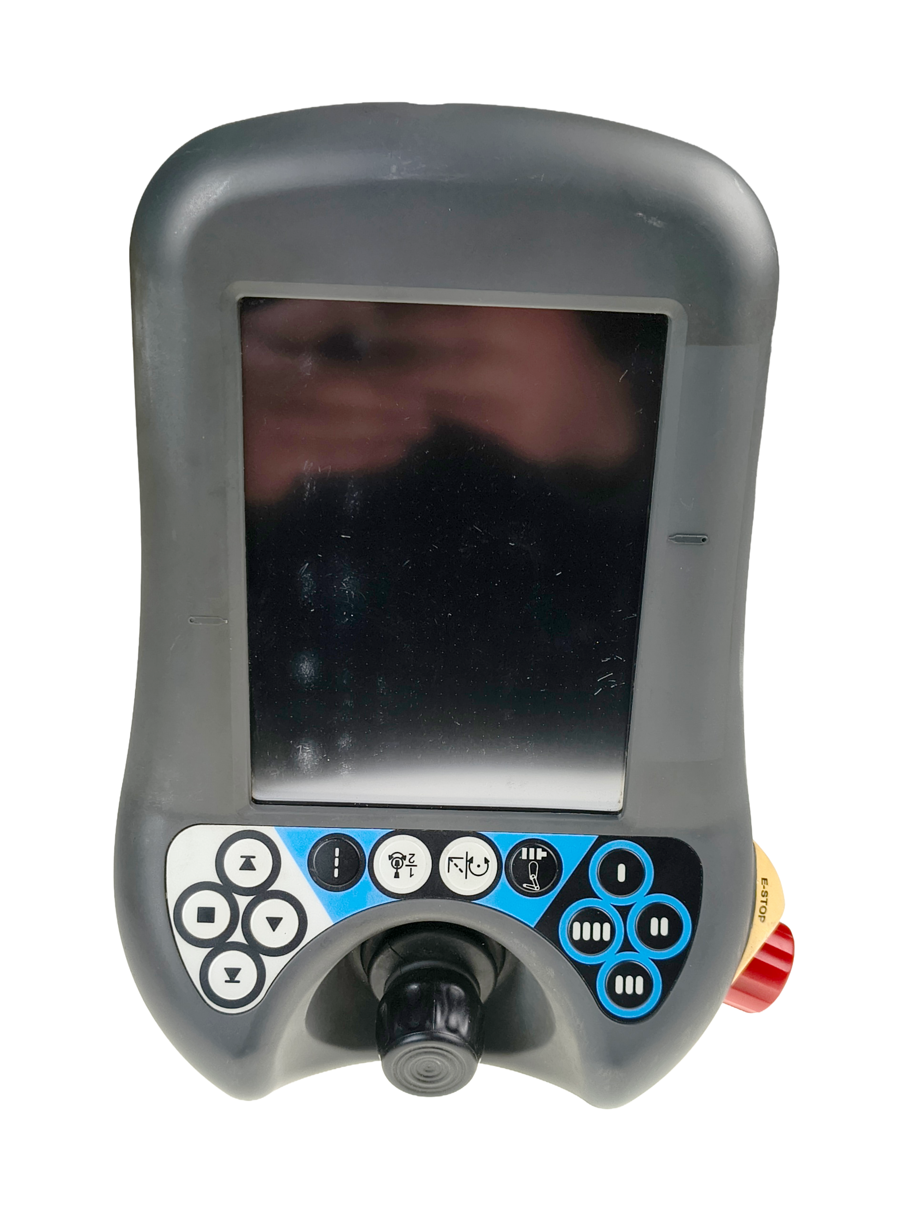 b73aebfc6ab2861e9c4918ca5419e286