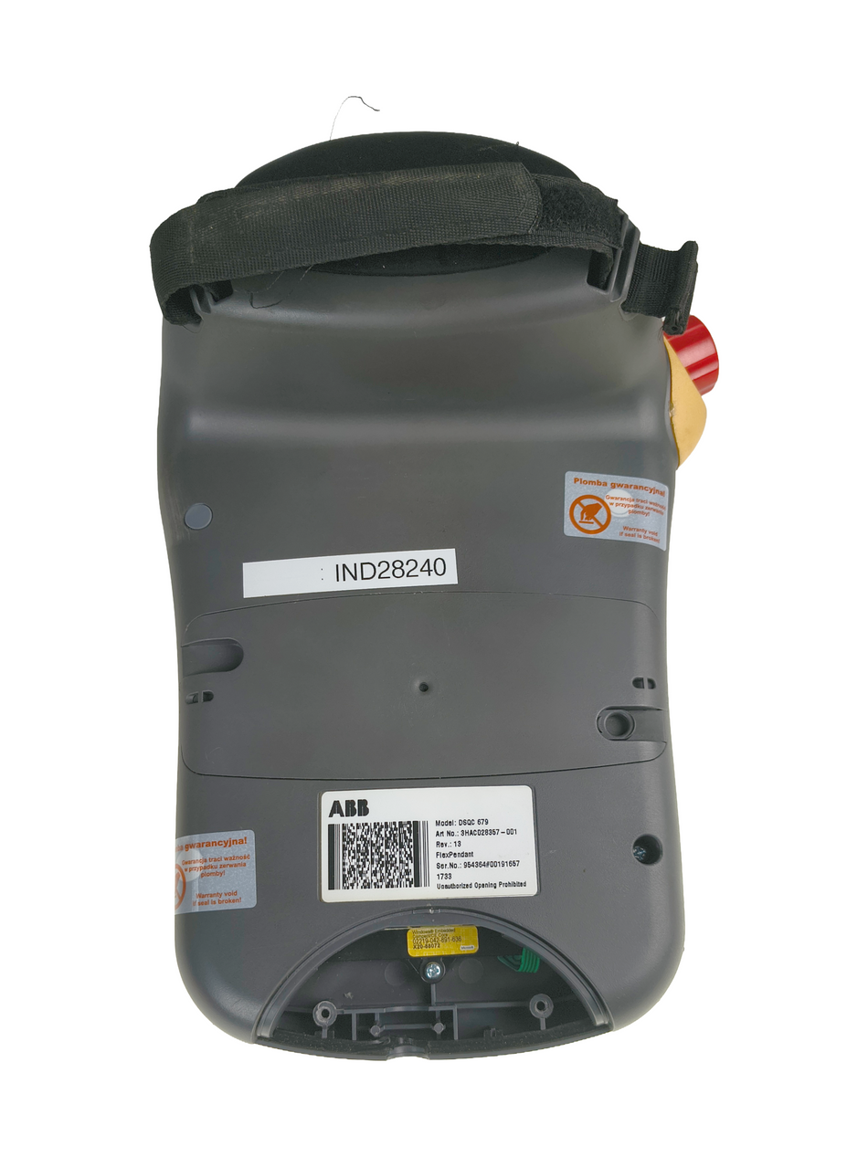 aa57f6390cb5a4491167f573560b2ef4