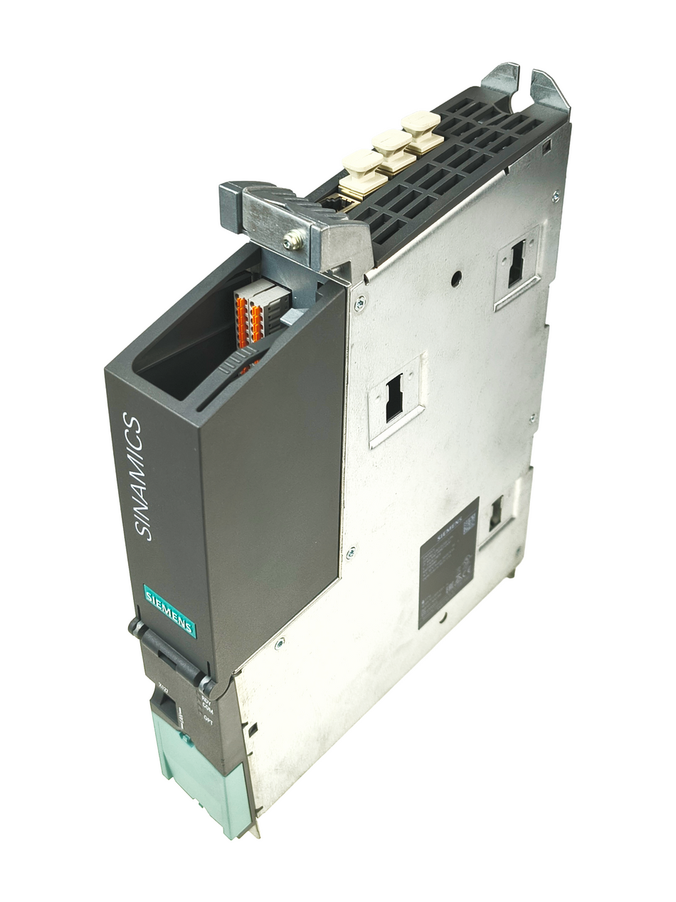 0f3ac6acf537083f3610d6fcfbb0d3dd