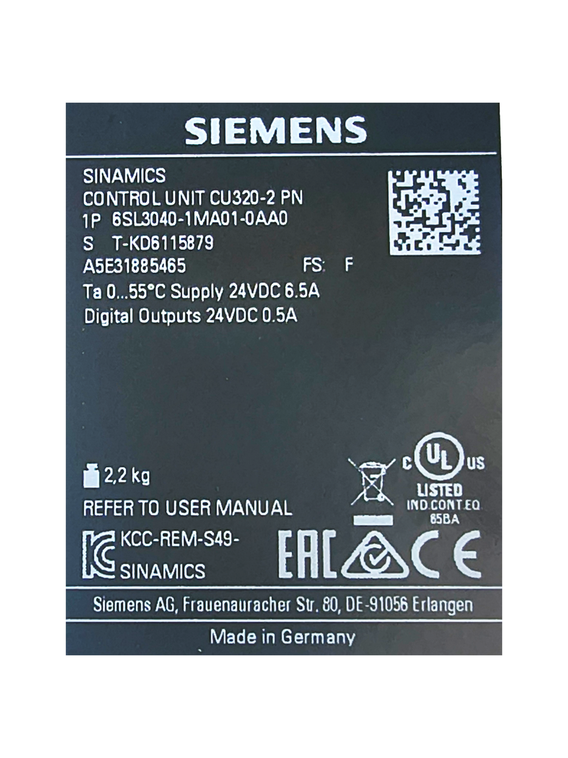 6efa2b030ba8e0dba5344390cca109b0