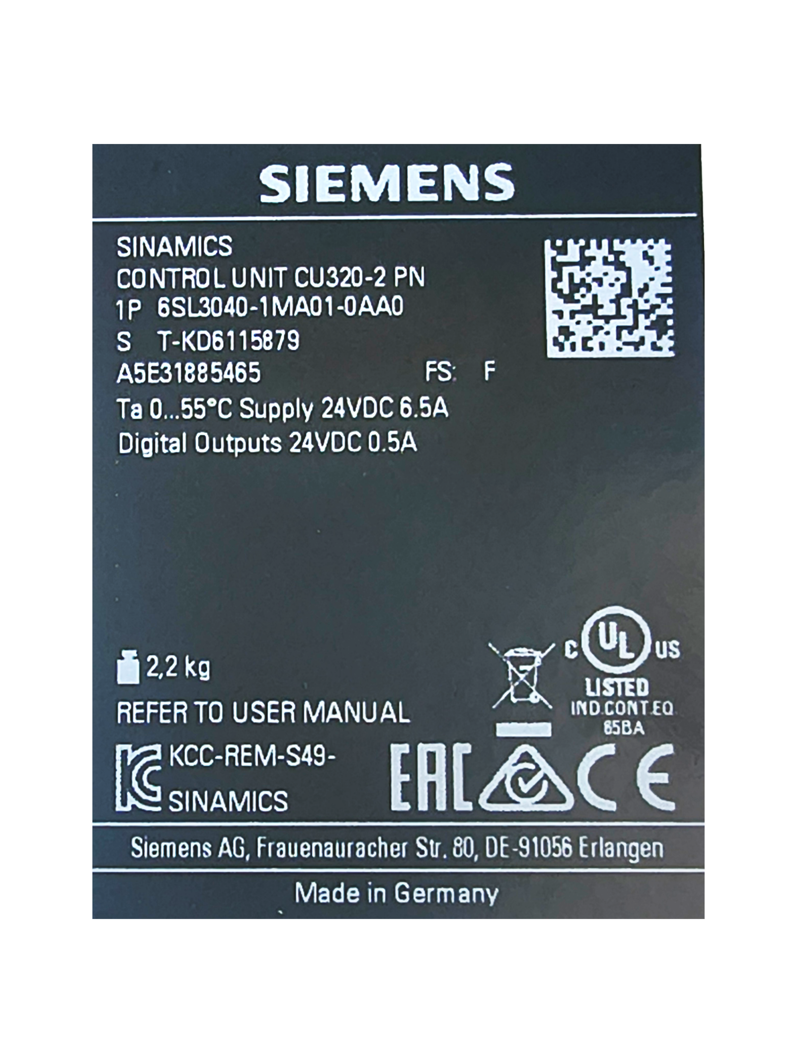 6efa2b030ba8e0dba5344390cca109b0