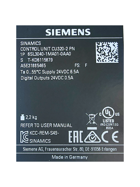 6efa2b030ba8e0dba5344390cca109b0