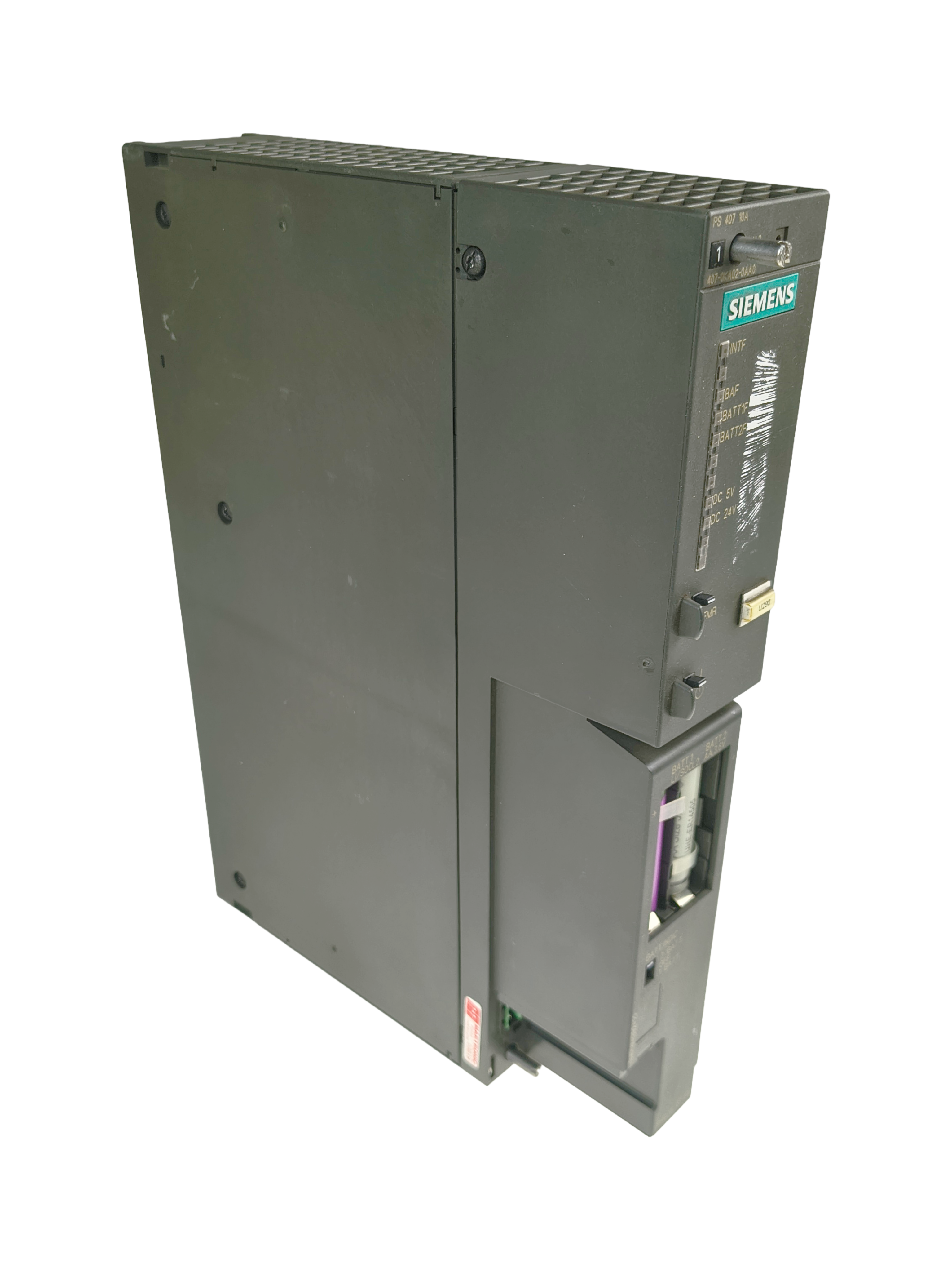 c0b9c0c00a3f4ca59c90bbd80eee5569