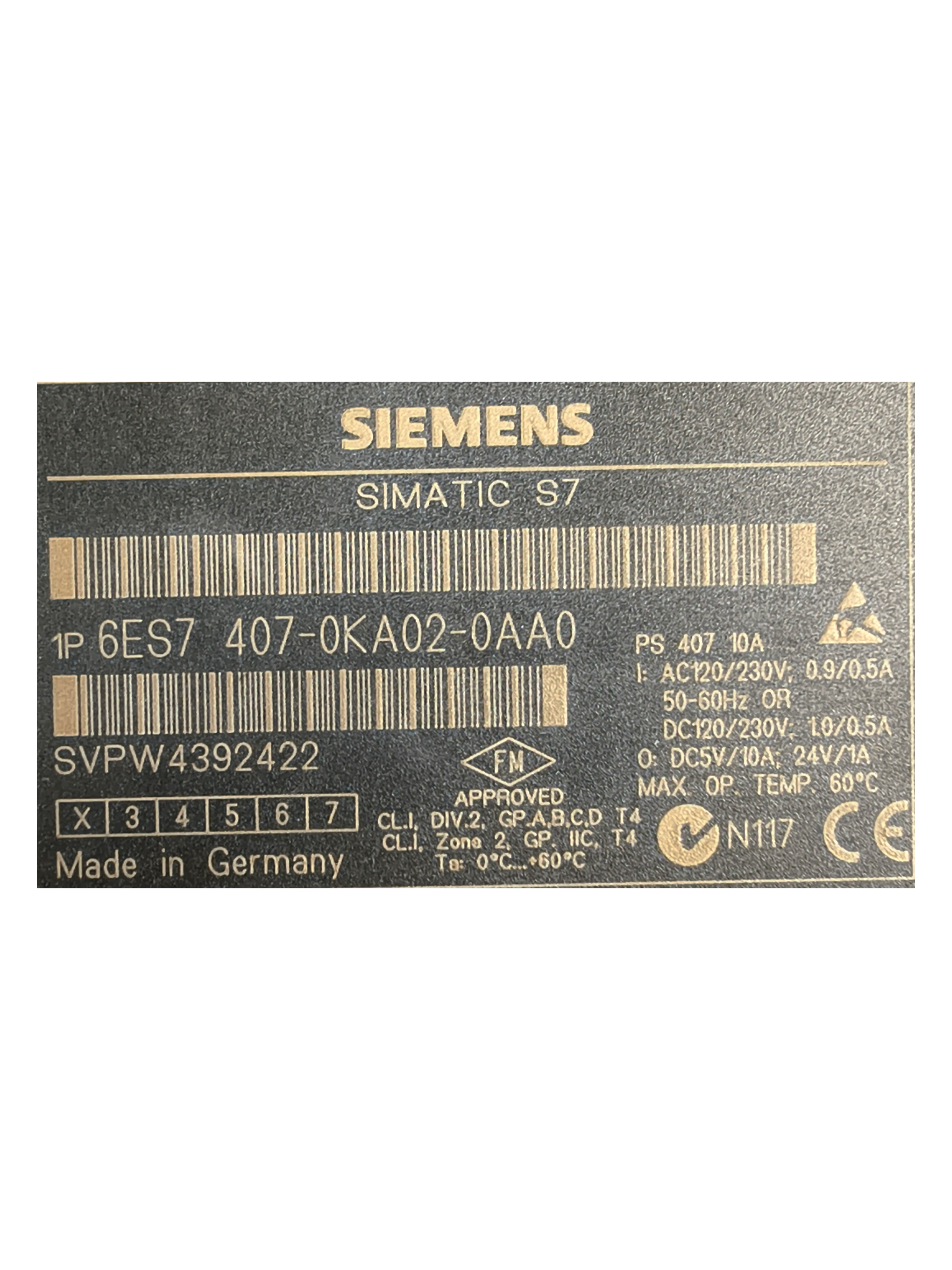 e2d9c867d2198958ff49b7116b4a029a