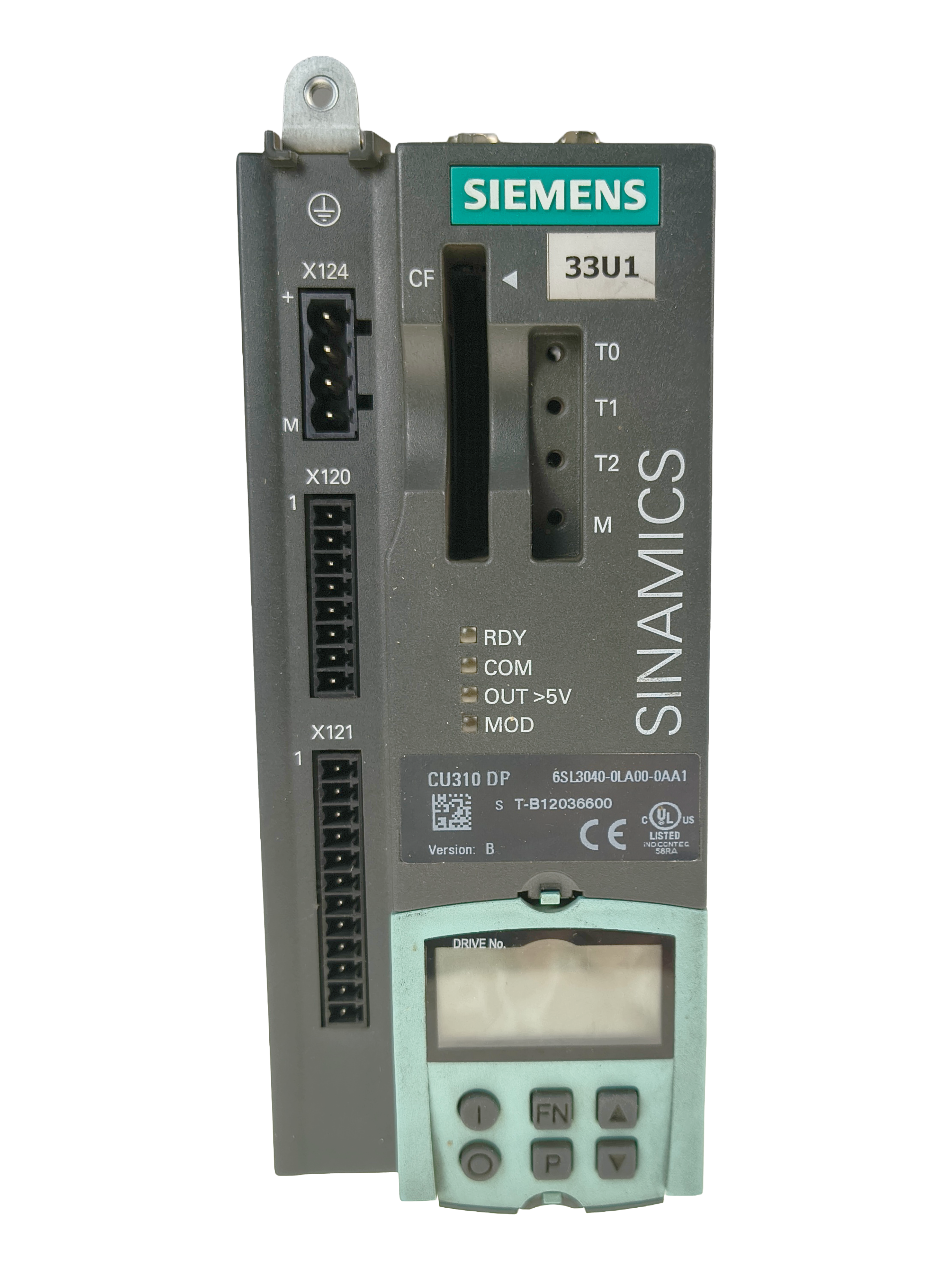 210e9a5da498fe87a532862109de1ae6