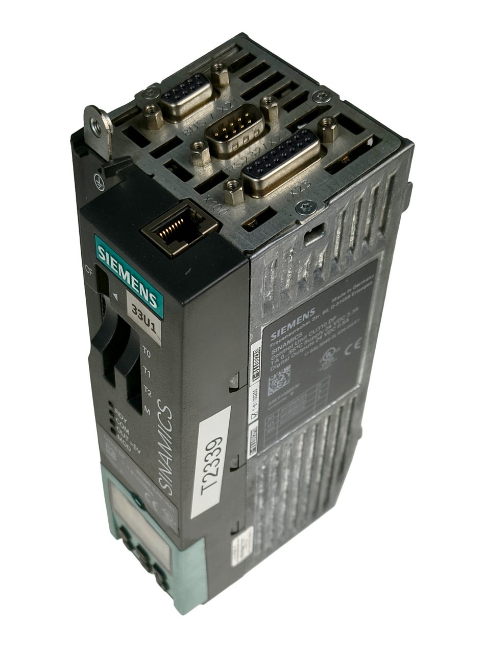 749a6120202530a76bfb86732beae2d7