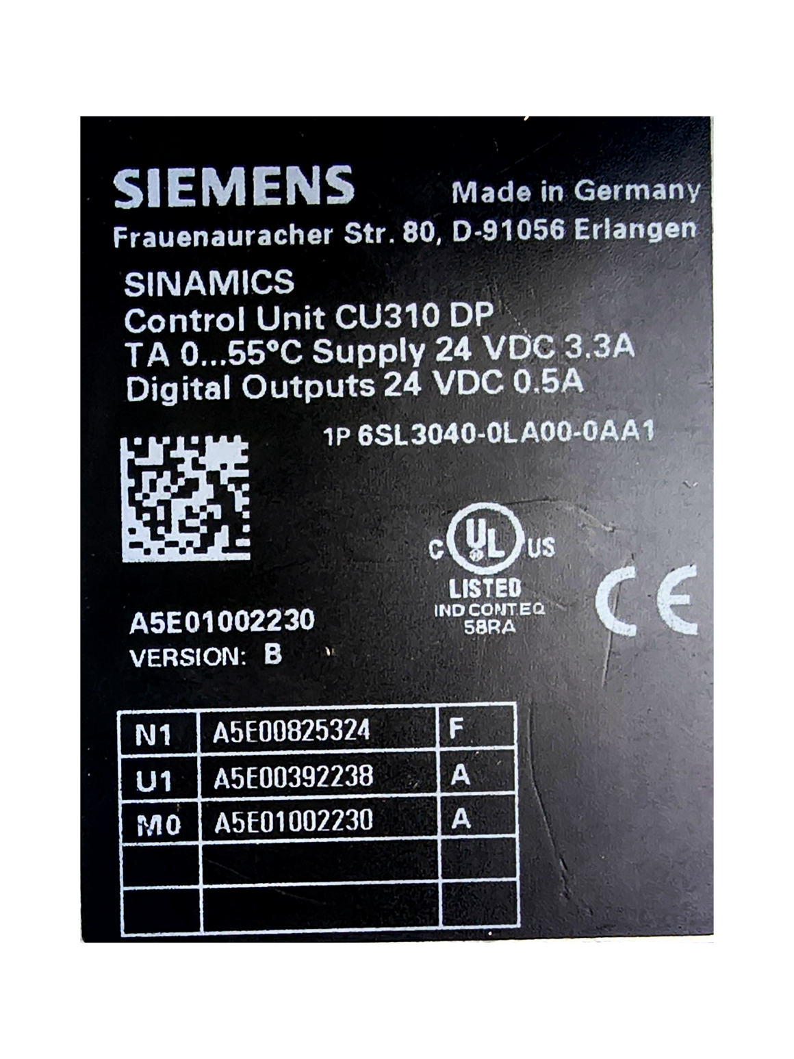 ad5373393c911aec2b9b4f0cb5df62a4