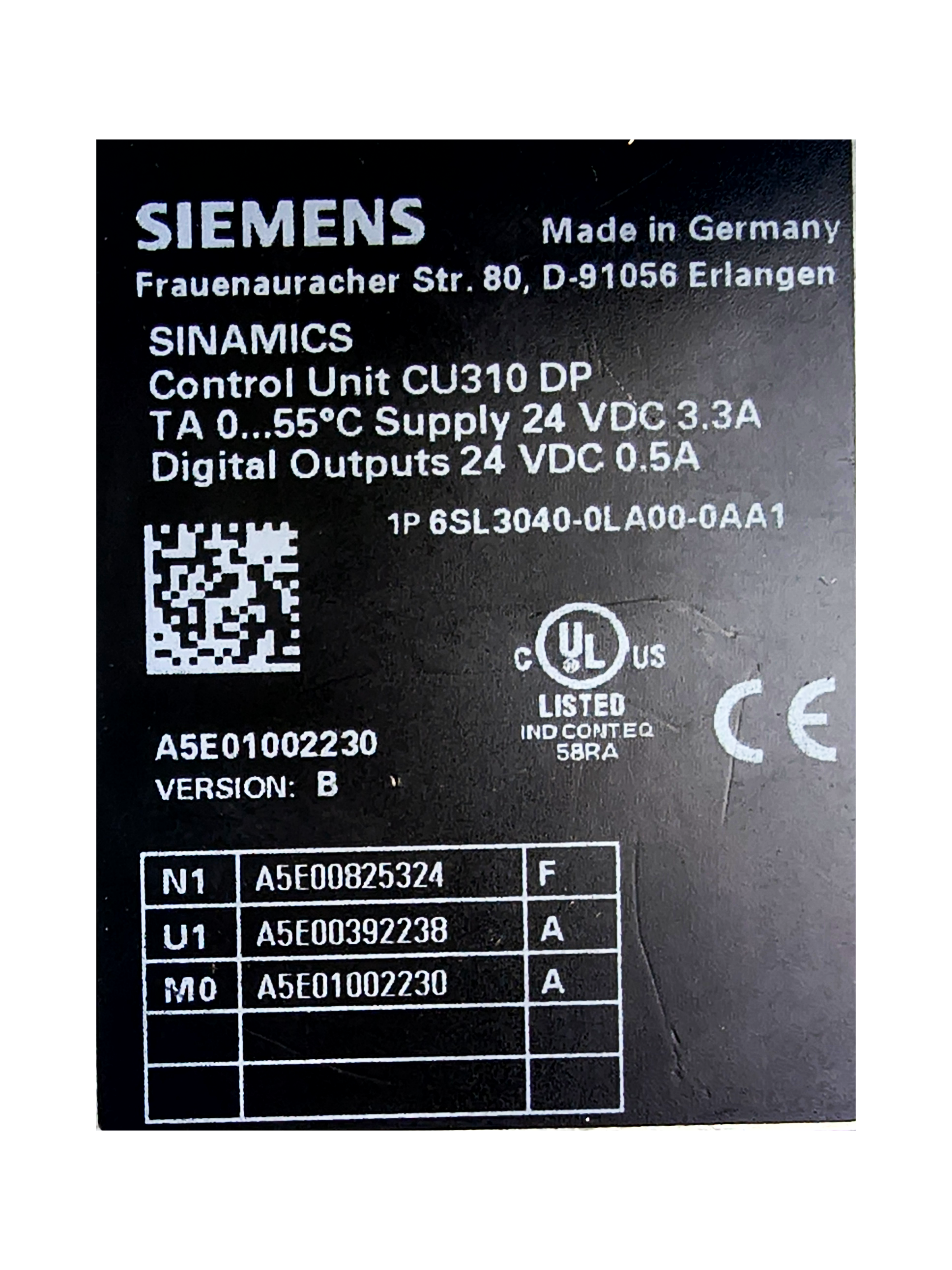 ad5373393c911aec2b9b4f0cb5df62a4