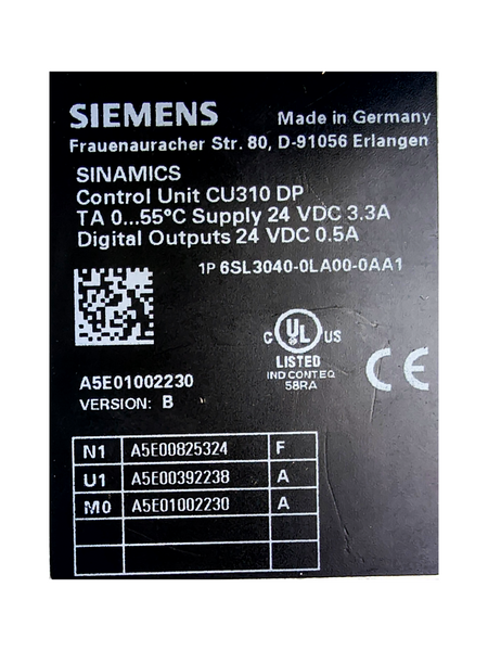 ad5373393c911aec2b9b4f0cb5df62a4