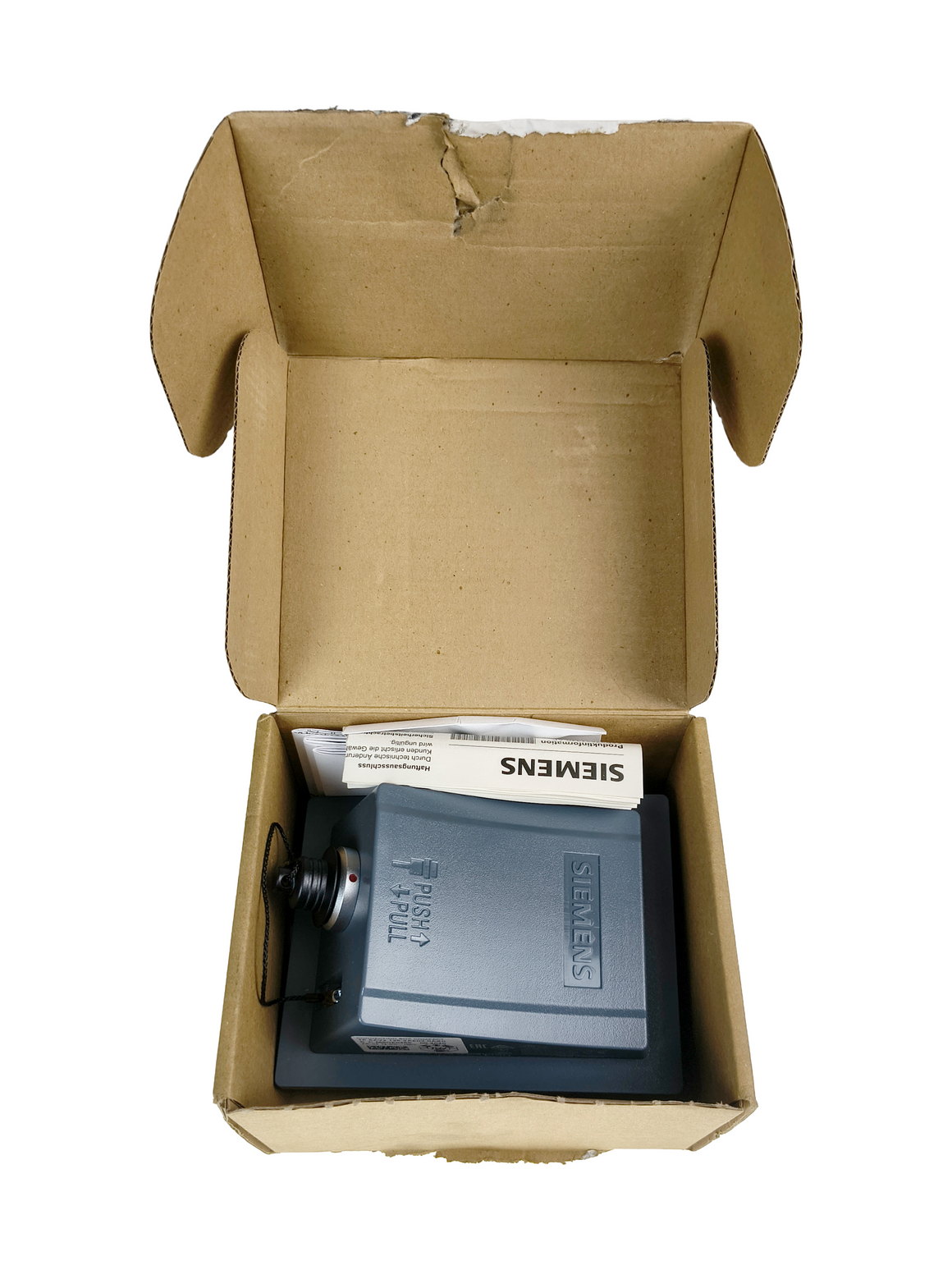 090299f05e28d270c0c2e40436fc8eea