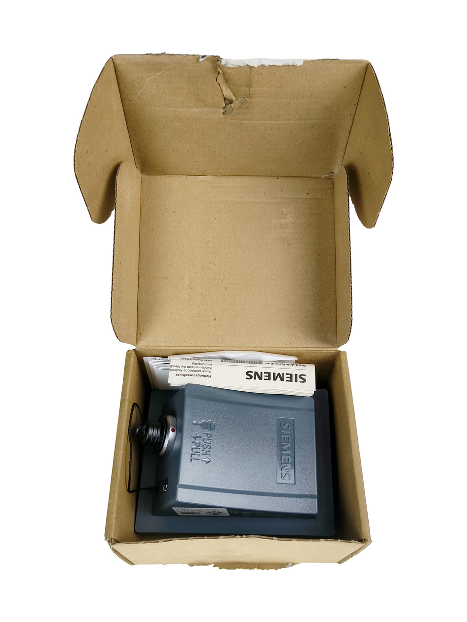 090299f05e28d270c0c2e40436fc8eea