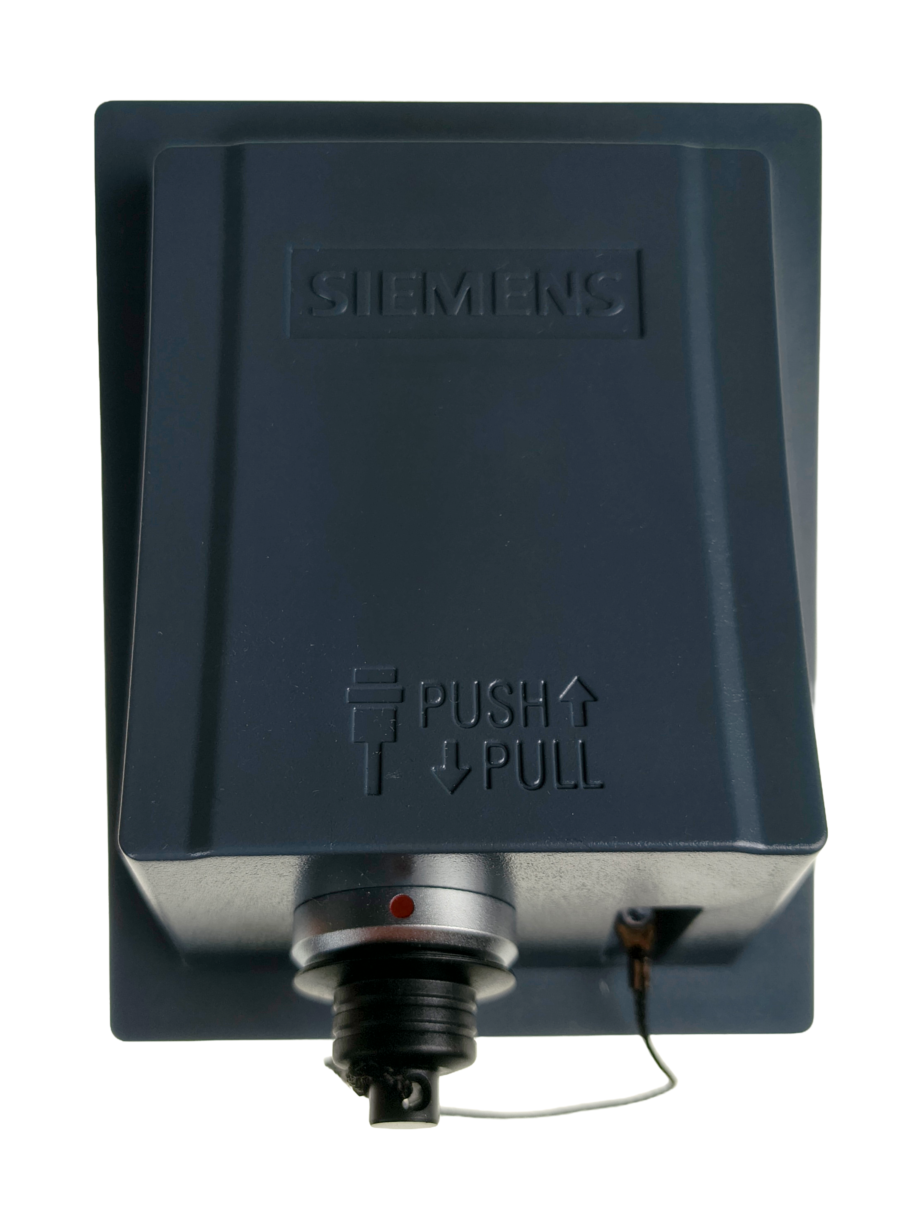 662d03f12d1b7a733ebbb21365145341