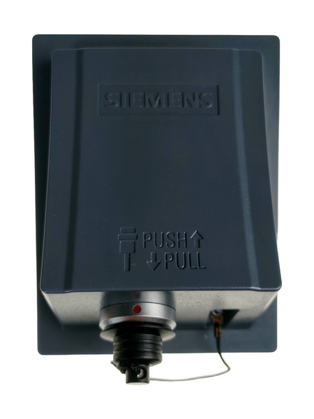 662d03f12d1b7a733ebbb21365145341