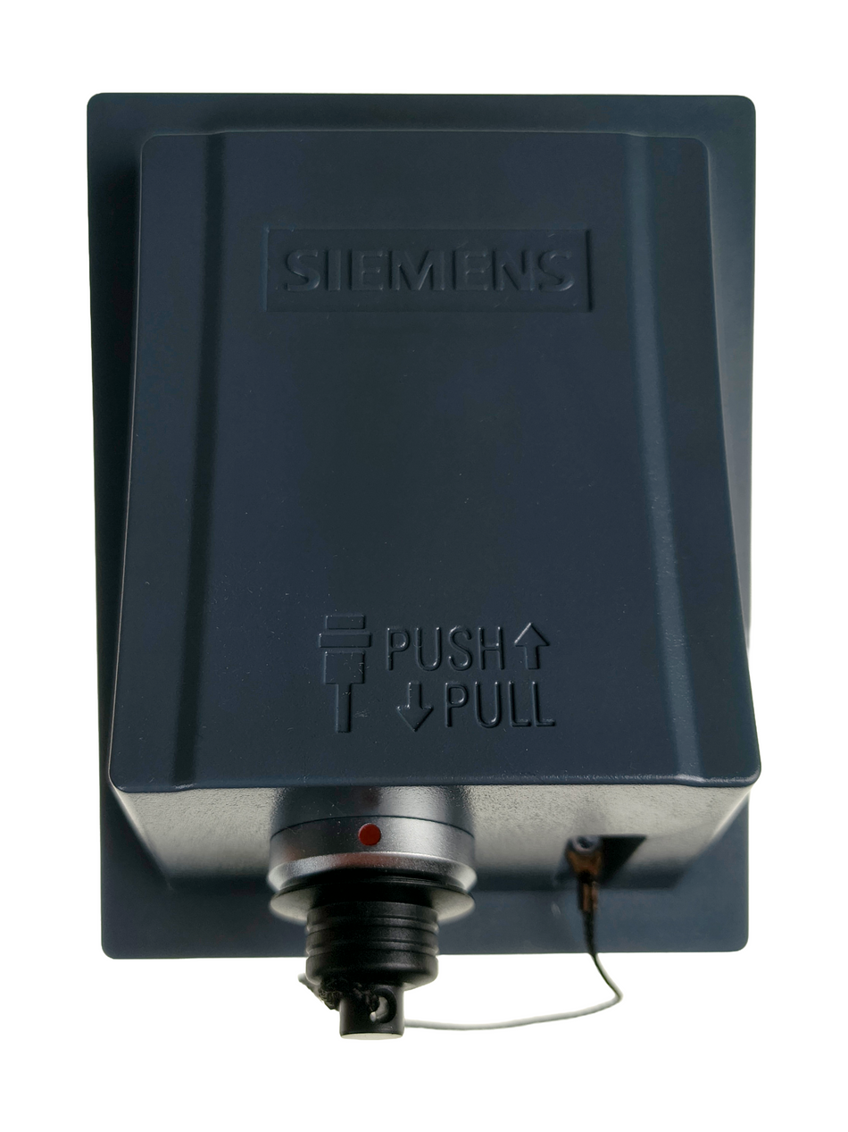 662d03f12d1b7a733ebbb21365145341